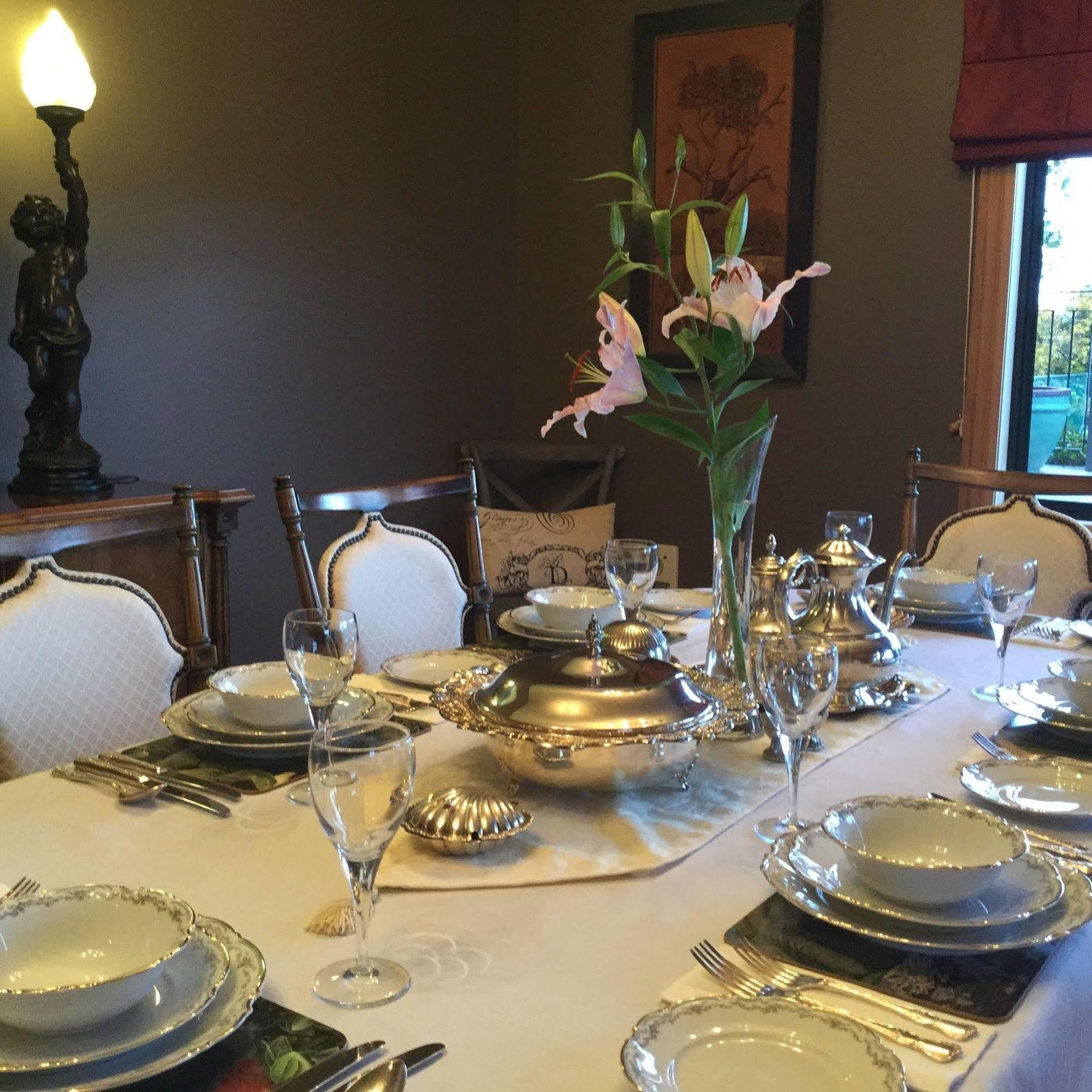 The Flying Trout Boutique Lodge Таупо Экстерьер фото